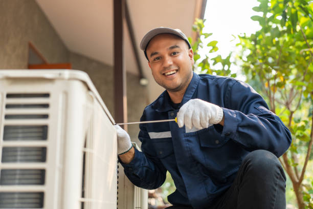 Best Furnace repair near me  in Malaga, NJ