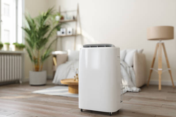 Best HVAC repair near me  in Malaga, NJ